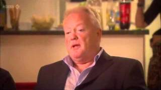 Lifes Too Short Episode 16  Les Dennis Shaun Williamson Keith Chegwin  Killing Yourself [upl. by Pickering778]