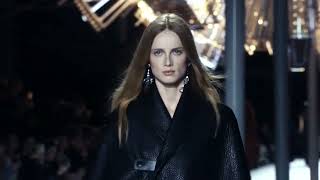 Louis Vuitton FallWinter 2024 Show  LOUIS VUITTON [upl. by Norward]