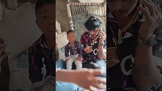 Chetan aadivasi viral live Suting ll Arjun Thakor Gabbar Thakor welcome Studio Jhabdiya 2 [upl. by Enos695]