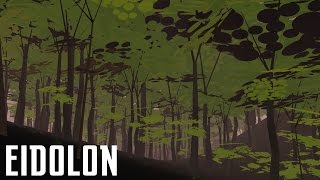 Eidolon PC  GameplayFirst Impressions [upl. by Idarb108]