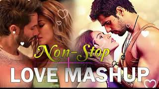 KALAM  KYU  HINDI SAD SONG 2024  HEART BROKEN amp BREAKUP SONGS music mashupsong2021 [upl. by Sholeen]