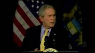 Great Moments in Presidential Speeches compilation [upl. by Suzanna]