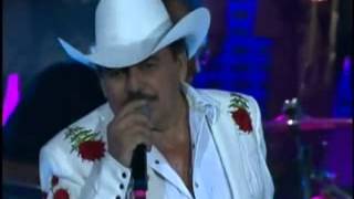 Joan Sebastian acafest 2012 mi complice [upl. by Oscar]