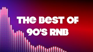 90s RampB Mix  Throwback RnB Classics  Greatest 90s RNB  RampB Classics 90s  Best RNB  VOLUME 3 [upl. by Leeda521]