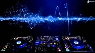 Cheb Amine Nedik L Imarat ReMix Dj Moh mgn HD 1080 [upl. by Ahto]