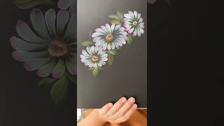 How to make sketch animation  How to make a sketch How to make a beautiful sketch Sketch tutorial [upl. by Aarika]