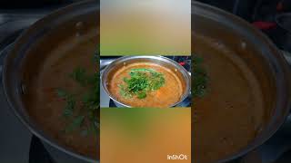 Kalyana Rasam south indian style wedding rasam recipe 😋👌 [upl. by Adyl101]