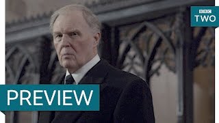 Long live the King  King Charles III Preview  BBC Two [upl. by Estevan]