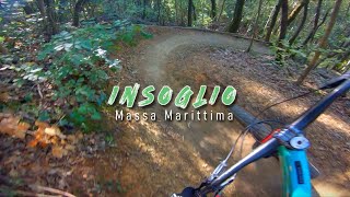 Insoglio  Massa Marittima [upl. by Woodson775]