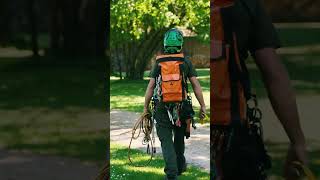 STIHL Hausbesuch  Bullinger Gartengestaltung  Teaser 44 [upl. by Mackenie72]