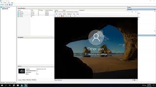 Creating a File Server and Sharing Drives in Windows Server 2019 [upl. by Schroth509]