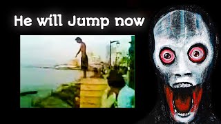 Split Face Diving Accident The Disturbing Truth Behind the Viral Video  worst accident video [upl. by Bunnie]