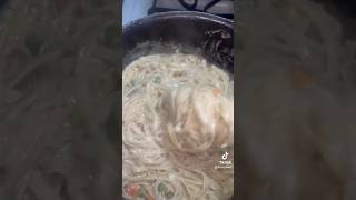 Dinner is ready youtubeshorts foodie cooking food foodiefamily [upl. by Clyde]