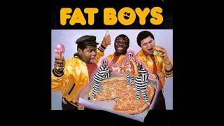 Fat Boys Jellyroll [upl. by Ahsekad611]