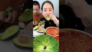 MUKBANG  Too much Eggs  Full Eggs Bowl 계란이 너무 많아요  가득 찬 계란 그릇 [upl. by Ahsini]