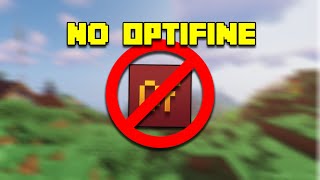 How to Install Shaders in Minecraft Without Optifine [upl. by Walls]