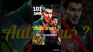 LETS REPAIR COIN SHOP GUARDIOLA ❤️ EPIC CARD efootball efootballtraining efootballmobile [upl. by Nuarb]