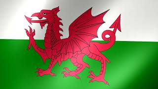 Caneuon Cymraeg Welsh Songs performed by Aly [upl. by Fabrienne]