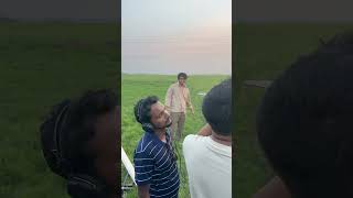 Raja ranir golpo  Arosh khan  Samanta Parveg  Adif Hasan  funny adif banglacomedydrama [upl. by Odele]