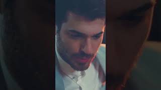 Nazli and Ferit ❤️ dolunay turkishseries shorts turkishdrama edit viralvideo trending new [upl. by Kcinomod]