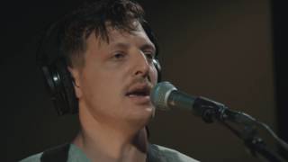 Yeasayer  I Am Chemistry Live on KEXP [upl. by Idok]