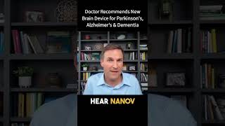 How to Take Care of Parkinsons Alzheimers amp Dementia Patients at Home  New Tech for Brain Health [upl. by Ahcrop]