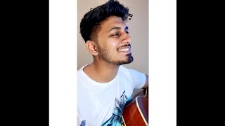 Abaad Barbaad Short Cover ❤️ By Sudhanshu Raj Khare [upl. by Henrietta]