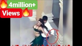 Behind the seen of grand grand masti song quotRESHAM KA RUMALquot [upl. by Assyli]