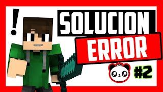 Como SOLUCIONAR el ERROR OPENGL en minecraft GLFW error 65543glfw error 65542 minecraft [upl. by Narcissus]