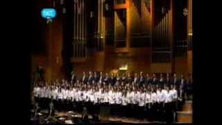 Κάλαντα Ορεστιάδας  Children s Choir ROSARTE  Greek Christmas Carol [upl. by Nessie]