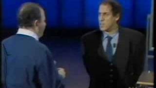 Adriano Celentano Prisencolinensinainciusol 1 [upl. by Lazor235]