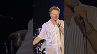 You Make Me Feel Brand New  Remastered in HD ❤️ SimplyRed LiveMusic LoveSongs [upl. by Nnylarej]