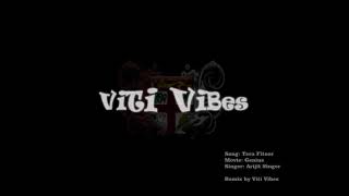 Viti Vibes  tera fitoor short reggae demo [upl. by Nevek]