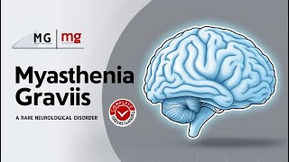 Myasthenia Gravis  Causes  Symptoms  Treatments DrTahirRasoolMD [upl. by Akeryt565]