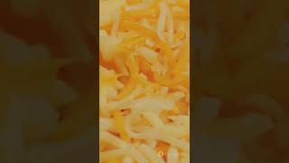 Quick amp Easy Cheese Noodles Recipe [upl. by Akirdnwahs]