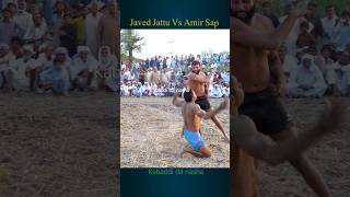 Kabaddi 2024 youtubeshorts shorts kabaddi [upl. by Ful937]