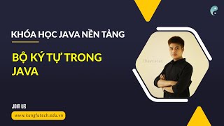 Từ khóa trong Java ️ 💥 TechMely [upl. by Harday]