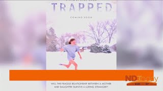 ND Today “Trapped” Movie [upl. by Lyda]