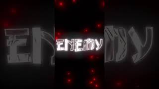 Enemy Jeff The Killer VS Homicidal Liu meme creepypasta [upl. by Chick]