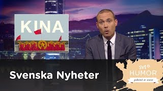 Sinophobia is not ok English subtitles [upl. by Zellner]