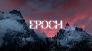 EPOCH [upl. by Walsh]