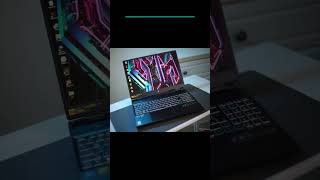 Top 5 Best Budget Gaming Laptops 2024 [upl. by Pepe]