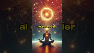 🧠 Descubre la Conexión entre la Mente y la Espiritualidad Cuántica espiritualidad [upl. by Heiner947]