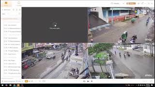 Majalaya Awas Live Stream [upl. by Adnirod463]