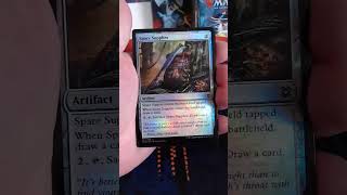 DailyPack number 20 ZNR Collector [upl. by Ahcila]