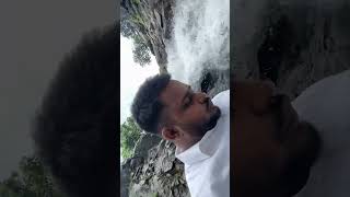 Pune tour￼ tamani Ghattrending shortsviral viralvideo [upl. by Suoivatco]