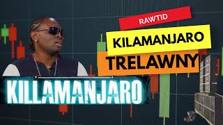 Killamanjaro Sound in Trelawny 2024 [upl. by Moreland466]