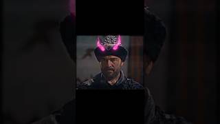 Ertugrul ghazi 🥀 attitude 🔥 ertugrul ghazi season 2 Urdu  episode 145 ❤️ ertugrulghazi shorts [upl. by Papert]