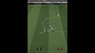 P Cech 👀 What a save \ efootball football shortsfeed pesmobile [upl. by Cenac185]