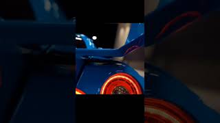 Gtr r35 edit edit fyp trending makethisgoviral nissan [upl. by Schaaff271]